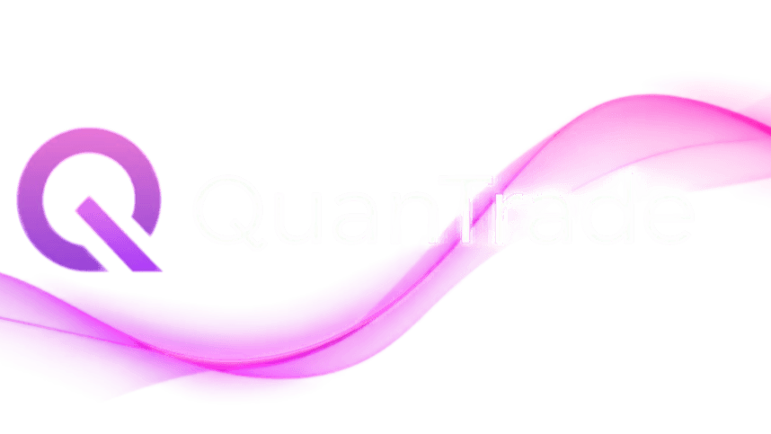 Quantrade preview